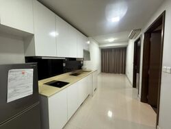 Vibes @ East Coast (D15), Apartment #481688831